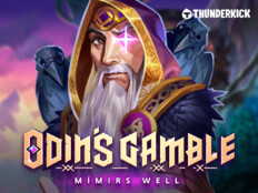 Twitch casino99